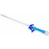 Svetelný meč DolphinSword