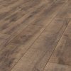 LOGOCLIC Aquaprotect Laminátová podlaha, dub Tyri, 1 288 × 195 × 6 mm, LO APK461PP6