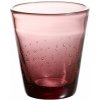 Tescoma Pohár myDRINK Colori 300 ml,fialová - osobný odber v predajni zdarma