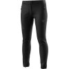 DYNAFIT Pánske nohavice Dynafit Transalper 2 Light DST čierne 0911, Veľkosť textil XL