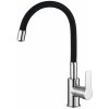 Aqualine Lore 1106-70