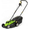 Fieldmann FZR 2031-E