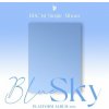 BDC: Blue Sky - Platform Album