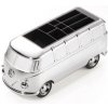 Troika Ťažítko VW Camper 