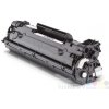 Toner Canon CRG-725 - alternatívny toner