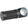 OLIGHT PERUN MINI KIT 1000