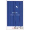 Liberty - Virginia Woolf