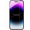 Tvrdené sklo Hurtel pre Apple iPhone 16 Pro 1 ks