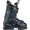 Tecnica Mach Sport MV 85 W GW 25/26