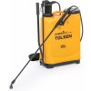 Tolsen Ručný postrekovač, chrbtový, 16 l