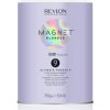 Revlon Professional Magnet Ultimate Powder 9 750 g