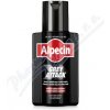 Alpecin Gray Attack Shampoo 200 ml
