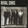 2LP Rival Sons: Great Western Valkyrie