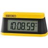 Digitálny budík Seiko QHL091Y