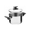 Kolimax Hrniec COMFORT s pokrievkou, priemer 18cm, objem 3.0l
