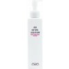 ADA Aqua Conditioner Vitamix objem ADA new: 200 ml