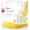 Medela Quick Clean Sáčky pro čištění v mikrovlnné troubě bal. 5 ks