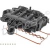 Kryt hlavy valcov TOPRAN 702 480
