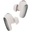 Bose QuietComfort Ultra Earbuds 2nd Gen bílá (896637-0020)