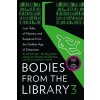 Bodies From The Library 3 - Tony Medawar