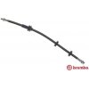 Brzdová hadica BREMBO T 23 137