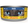 JOSERA Cat Duck 85g