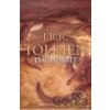 The Hobbit - J.R.R. Tolkien