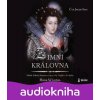 Zimní královna - Hana Whitton