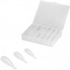 Formy Dual system 120ks Mandle