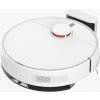 Xiaomi Mi Robot Vacuum Cleaner S40