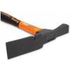 HANDY 10432A