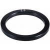 BBB BBO-123 SHIMSET