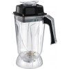 Hendi 933688 Nádoba k mixéra 2,5 l