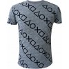 Playstation - Allover Print (T-Shirt) XXL