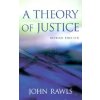 Theory of Justice