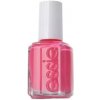 Essie ESSIE lak Pansy 13,5 ml