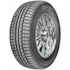 Gripmax Stature H/T XL 255/55 R19 111W