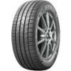 Kumho 205/55 R16 HS52 91V DÁTUM VÝROBY: SEPTEMBER 2025