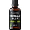 ALLNATURE Citrónová tráva 10 ml