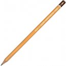 Ceruzka a pentelka Koh-i-Noor 1500 6B