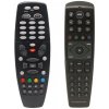 General DREAMBOX RC20IR DM7020 HD, DM8000, DM800se, DM500 HD, DM820, UHD/ONE/TWO - náhradný diaľkový ovládač