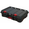 Keter Stack’N’Roll Tool case 253382