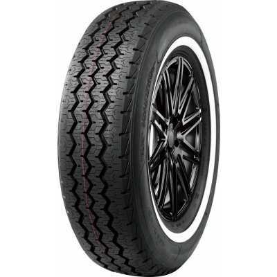 Luxxan INSPIRER L4 225/65 R16 112/110R