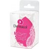 Dermacol Make-up Sponge, kozmetická hubka na make-up 1ks