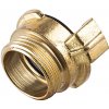 ADAPTÉR GF120, 1