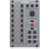 Behringer 182 Sequencer
