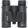 Bushnell Prime 8x32