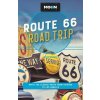 Moon Route 66 Road Trip: Drive the Classic Route from Chicago to Los Angeles