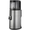 Hurom H 400, silver