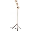 TK Lighting 16151